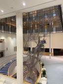 Parlement europ&eacute;en