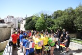 24 &eacute;quipes de 6