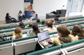 Conf&eacute;rence Autisme et Epilepsie