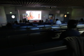Cin&eacute; d&eacute;bat autour des documentaires "Vuln&eacute;rables" et "Apr&egrave;s-nous", en pr&eacute;sence du r&eacute;alisateur Tarik BEN SALAH