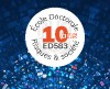 L'&eacute;cole doctorale Risques et soci&eacute;t&eacute; ED 583 f&ecirc;te ses 10 ans et propose une rencontre autour du doctorat comme acc&eacute;l&eacute;rateur d'innovations