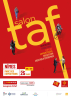 TAF