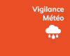 vignette vigilance météo