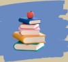 Nouveautés du catalogue BU