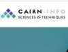 CAIRN-Sciences