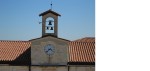 clocher Vauban