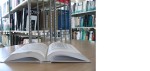 Livre ouvert
