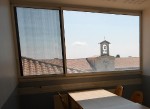 Vauban - Espace travail en groupe