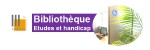 Espace handicapés