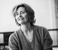 Elizabeth Souli&eacute;