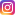 Fichier:Instagram icon.png