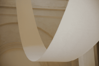 Image 2 the Curve