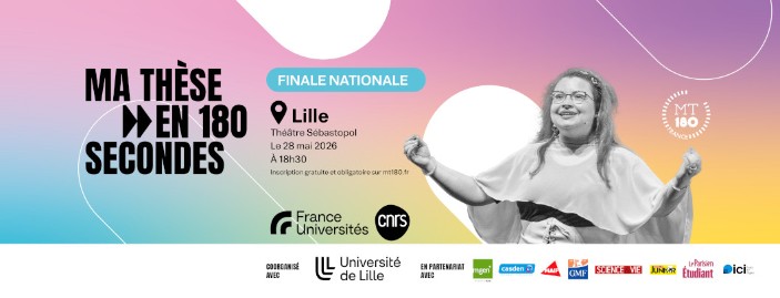 visuel MT180 finale