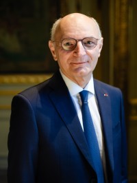 Didier Migaud