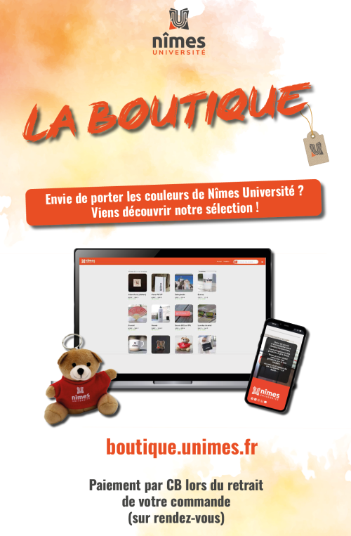 boutique