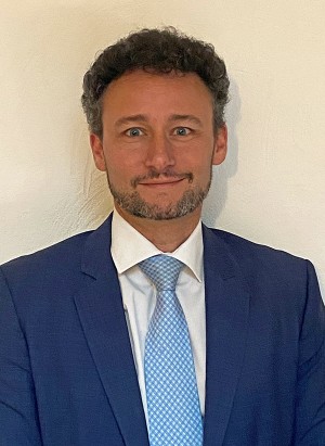 S&eacute;bastien Biancheri
