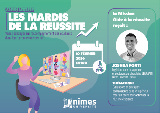 visuel webinaire r&eacute;ussite