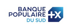 logo banque populaire du sud