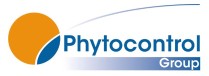 logo phytocontrol