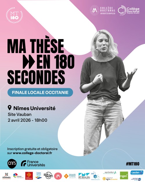 affiche finale MT180