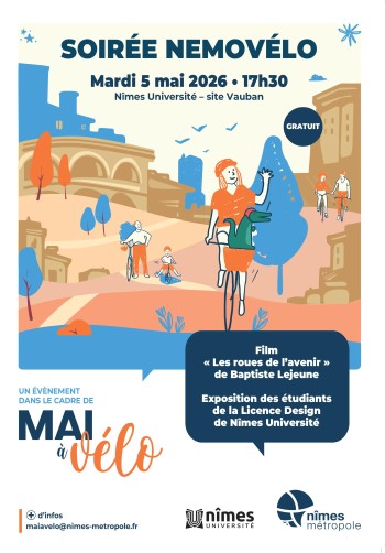 affiche exposition n&eacute;mov&eacute;lo