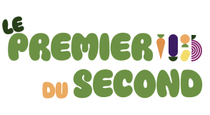 LEpremierdusecond