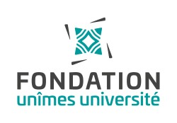 logo Fondation
