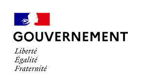 Une image contenant logo  Description générée automatiquement