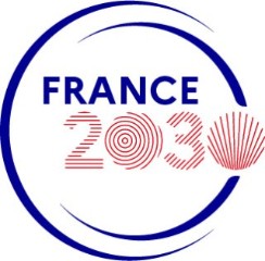 Charte graphique France 2030 | Gouvernement.fr
