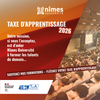 visuel TA 2026 Un&icirc;mes