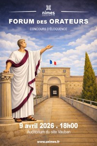 visuel Forum Orateurs
