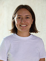Marie Arragon