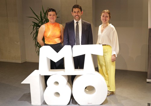 prix finale locale MT180