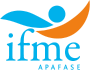 logo IFME