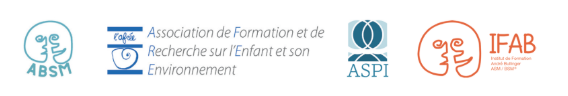 logos organisateurs